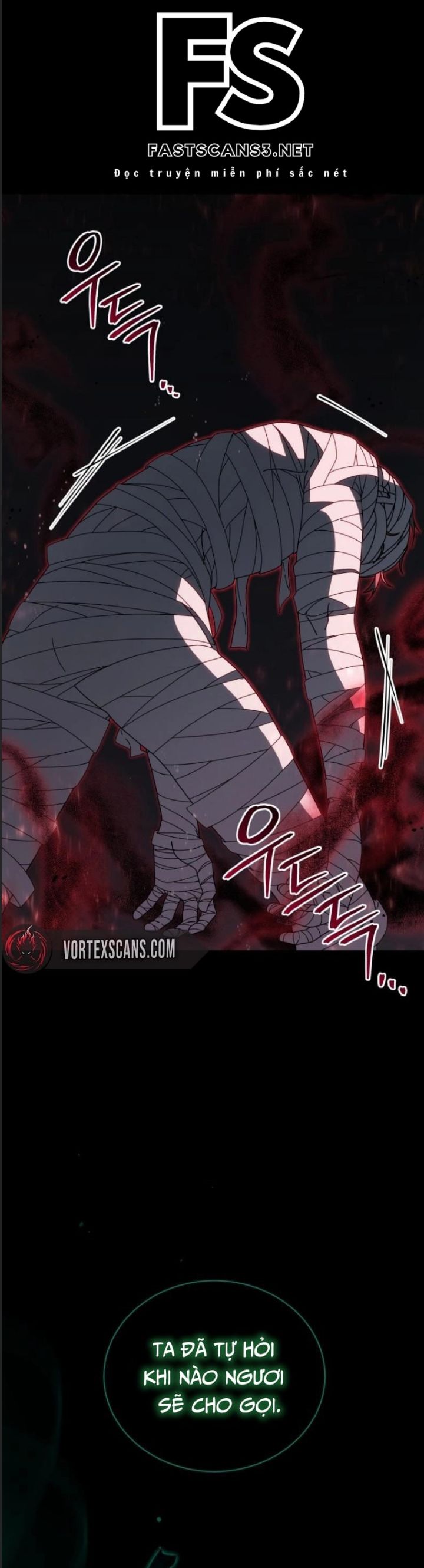 Tử Linh Sư Thiên Tài Của Học Viện Chapter 143 - Trang 22