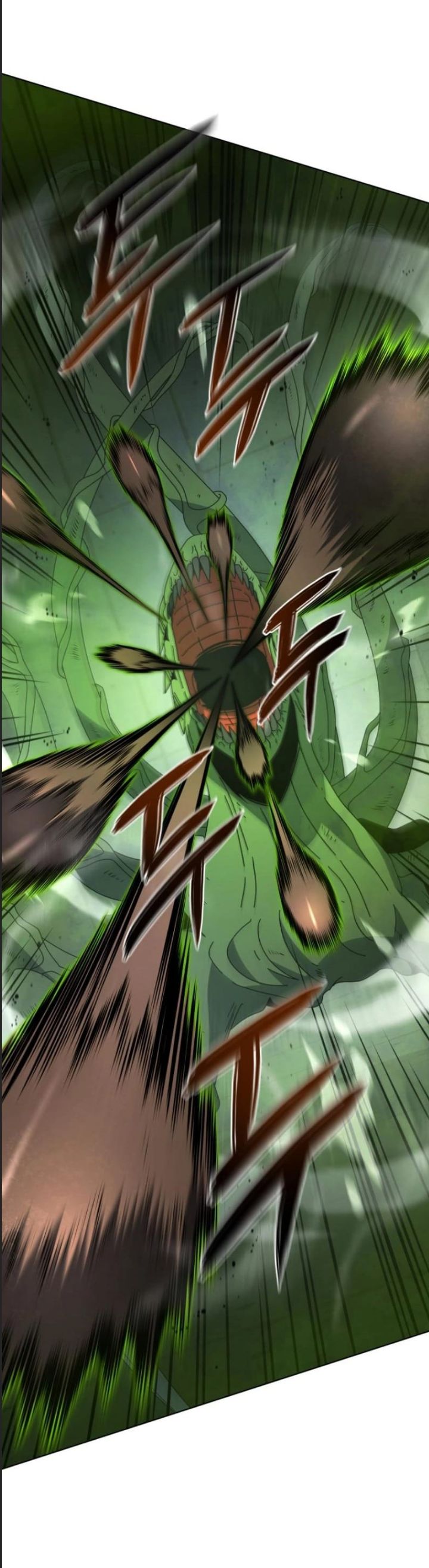 Tử Linh Sư Thiên Tài Của Học Viện Chapter 143 - Trang 29