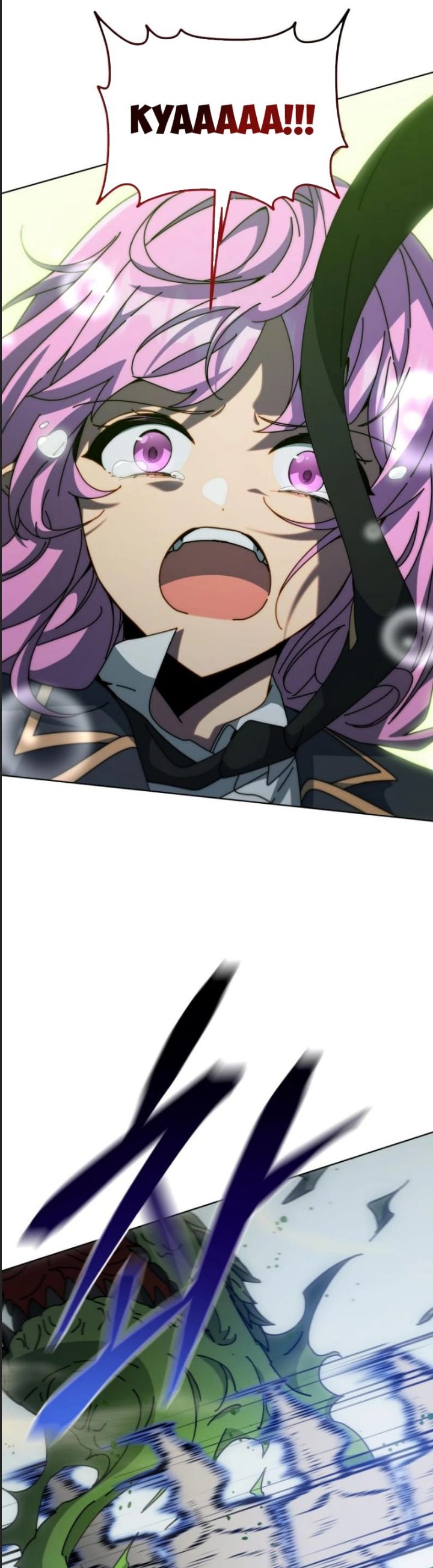 Tử Linh Sư Thiên Tài Của Học Viện Chapter 143 - Trang 3