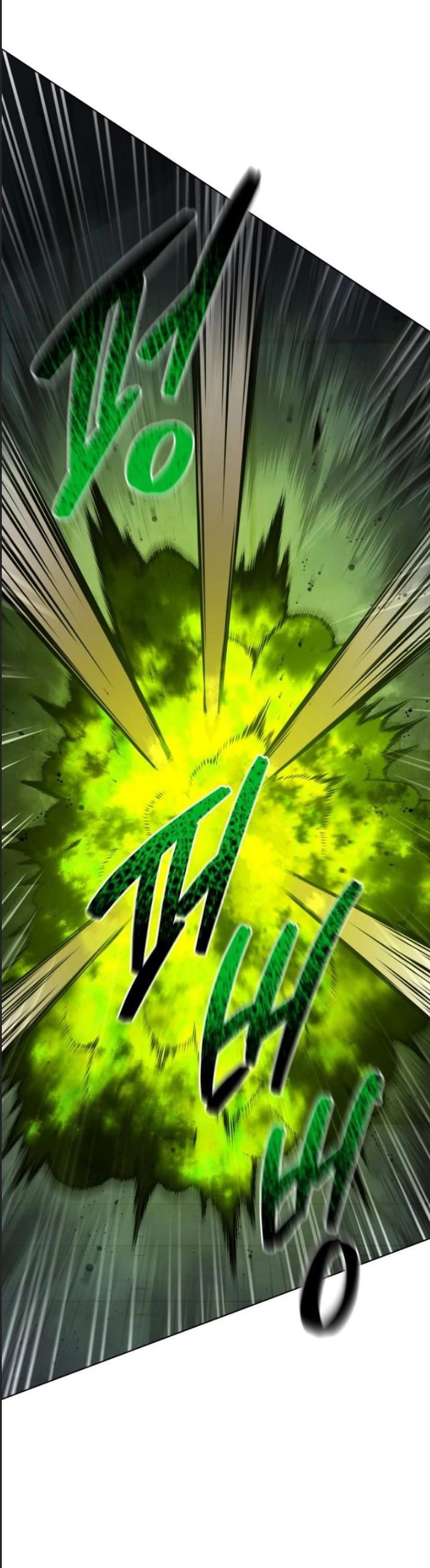 Tử Linh Sư Thiên Tài Của Học Viện Chapter 143 - Trang 30