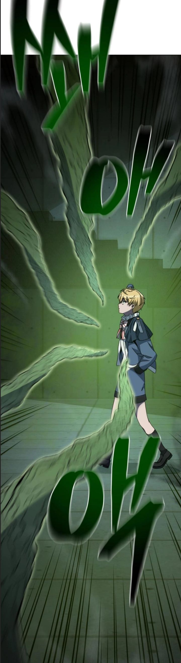 Tử Linh Sư Thiên Tài Của Học Viện Chapter 143 - Trang 32