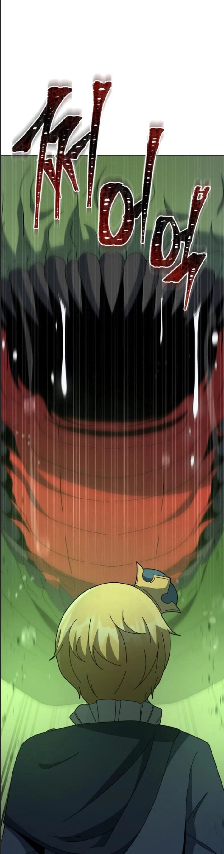 Tử Linh Sư Thiên Tài Của Học Viện Chapter 143 - Trang 36