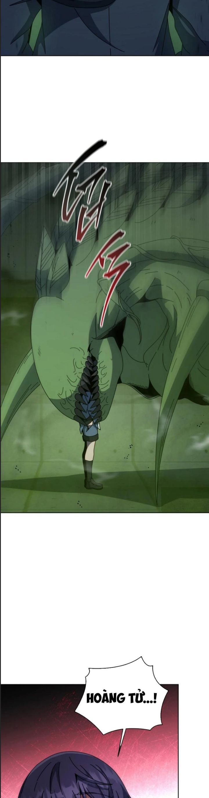 Tử Linh Sư Thiên Tài Của Học Viện Chapter 143 - Trang 37