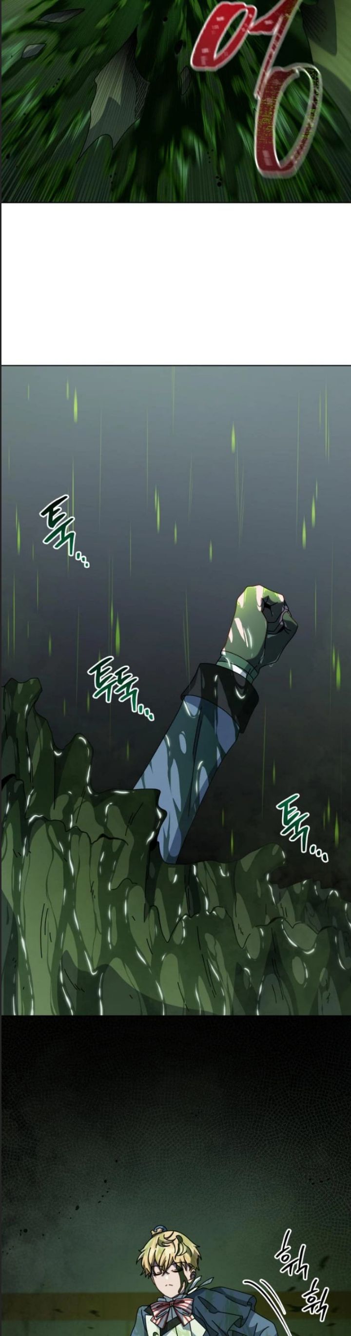 Tử Linh Sư Thiên Tài Của Học Viện Chapter 143 - Trang 39