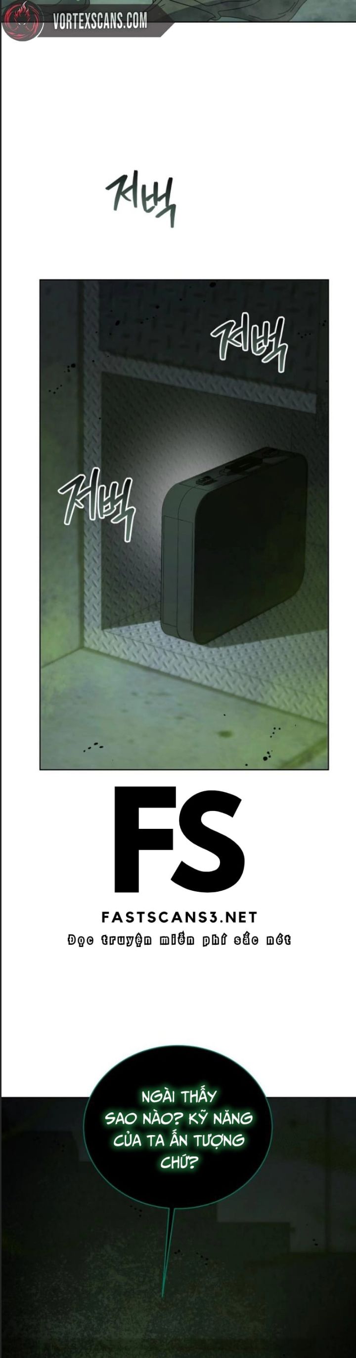 Tử Linh Sư Thiên Tài Của Học Viện Chapter 143 - Trang 41