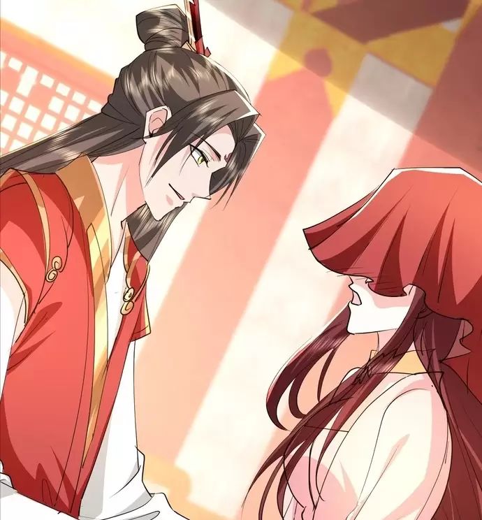 Hệ Thống Hèn Mọn Quỳ Xuống Cầu Xin Ta Vô Địch - Chapter 14 - Page 12