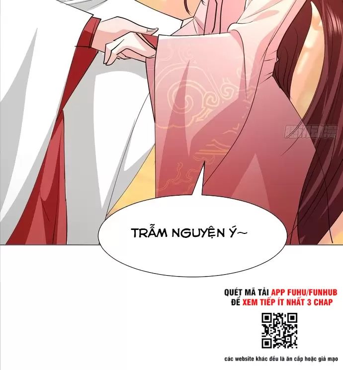 Hệ Thống Hèn Mọn Quỳ Xuống Cầu Xin Ta Vô Địch - Chapter 14 - Page 13