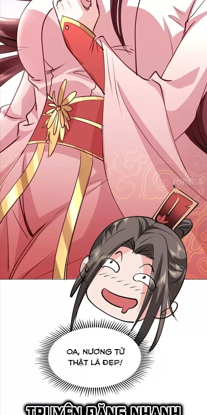 Hệ Thống Hèn Mọn Quỳ Xuống Cầu Xin Ta Vô Địch - Chapter 14 - Page 15