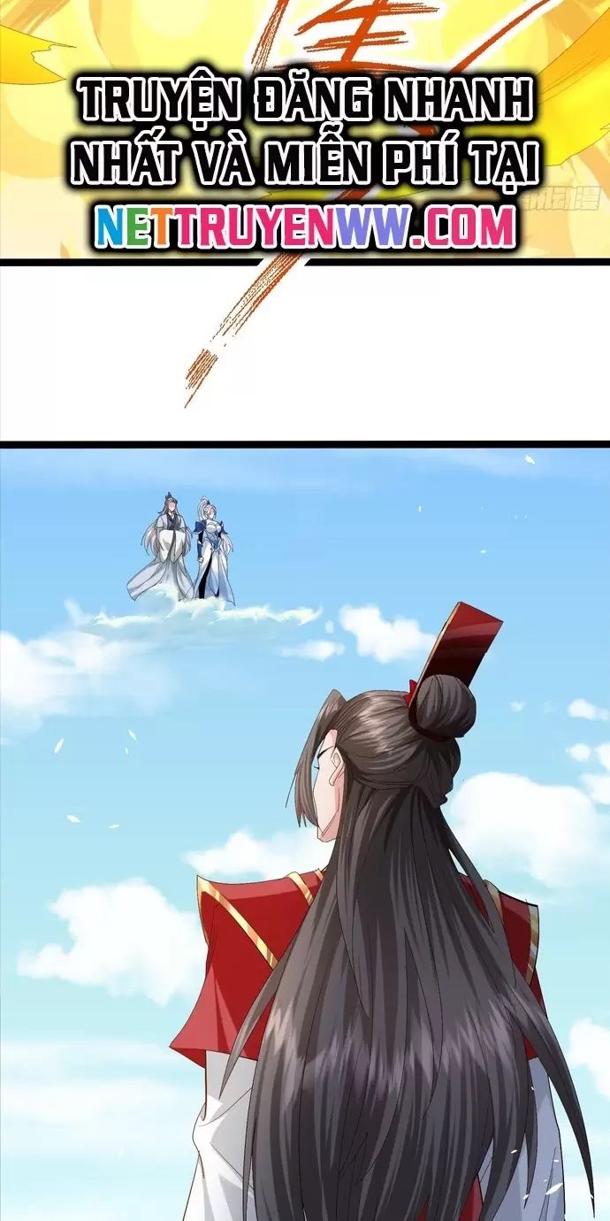 Hệ Thống Hèn Mọn Quỳ Xuống Cầu Xin Ta Vô Địch - Chapter 14 - Page 26