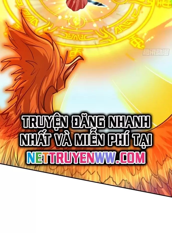 Hệ Thống Hèn Mọn Quỳ Xuống Cầu Xin Ta Vô Địch - Chapter 14 - Page 37
