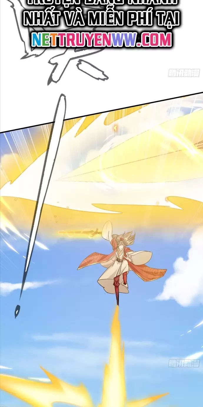 Hệ Thống Hèn Mọn Quỳ Xuống Cầu Xin Ta Vô Địch - Chapter 14 - Page 43