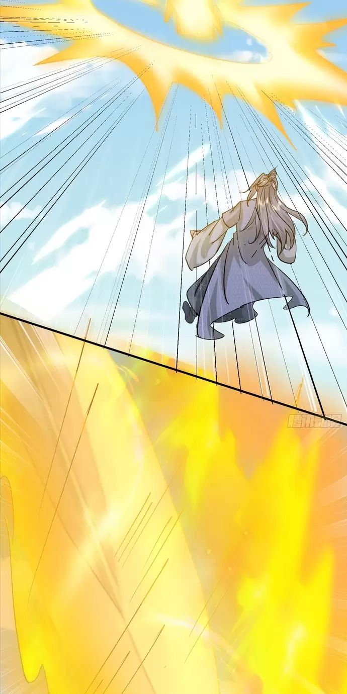 Hệ Thống Hèn Mọn Quỳ Xuống Cầu Xin Ta Vô Địch - Chapter 14 - Page 44