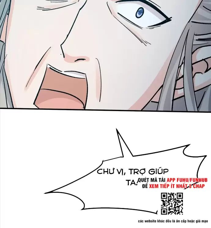 Hệ Thống Hèn Mọn Quỳ Xuống Cầu Xin Ta Vô Địch - Chapter 14 - Page 46