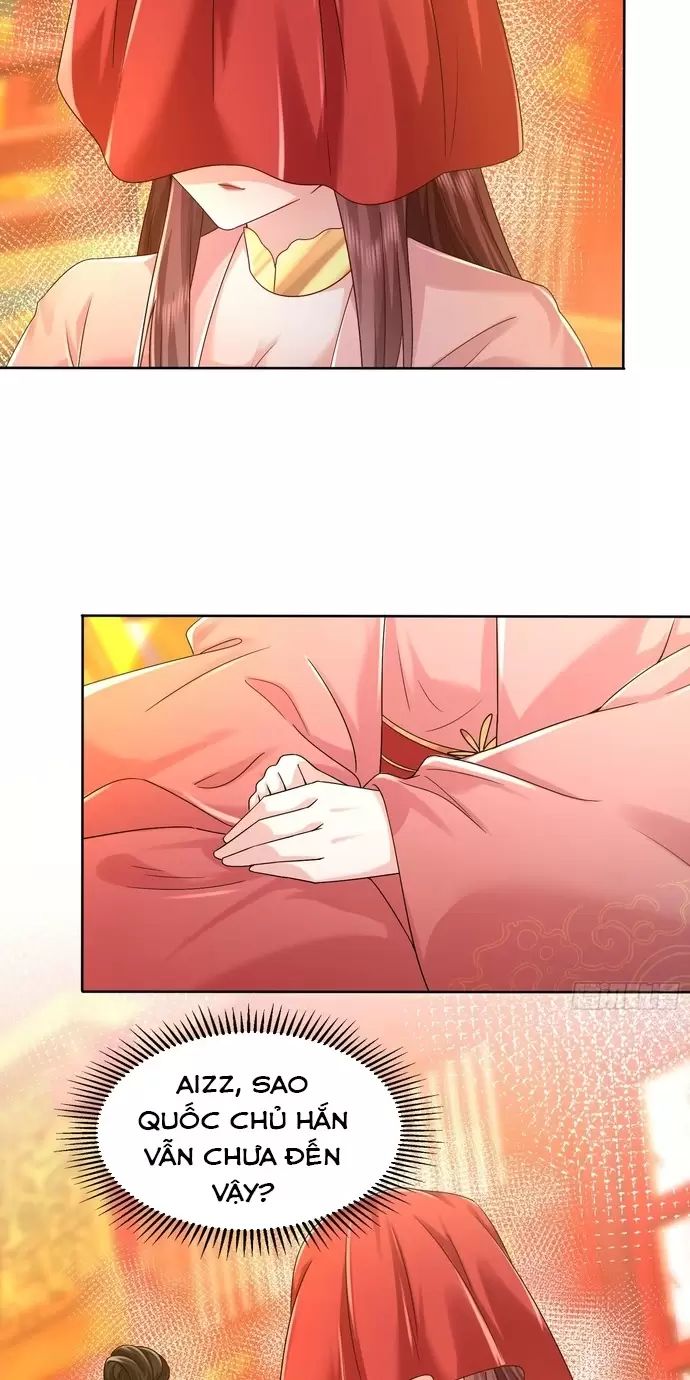 Hệ Thống Hèn Mọn Quỳ Xuống Cầu Xin Ta Vô Địch - Chapter 14 - Page 7