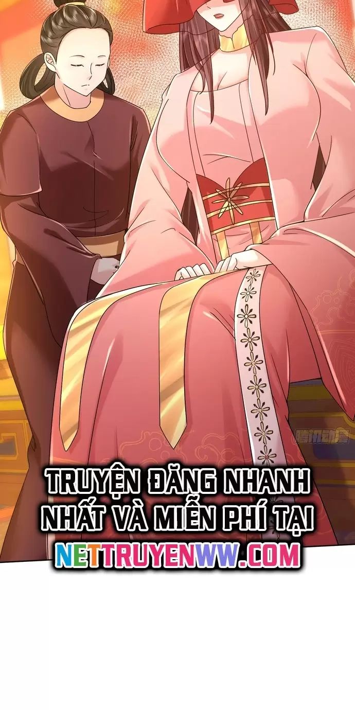 Hệ Thống Hèn Mọn Quỳ Xuống Cầu Xin Ta Vô Địch - Chapter 14 - Page 8