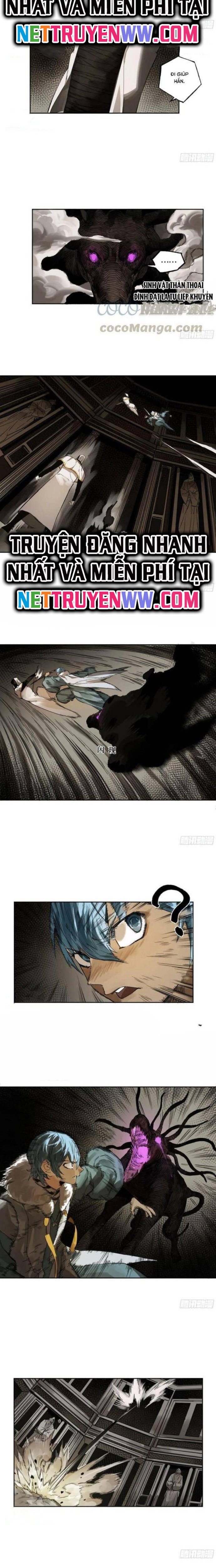 Truyền Võ - Chapter 263 - Page 4