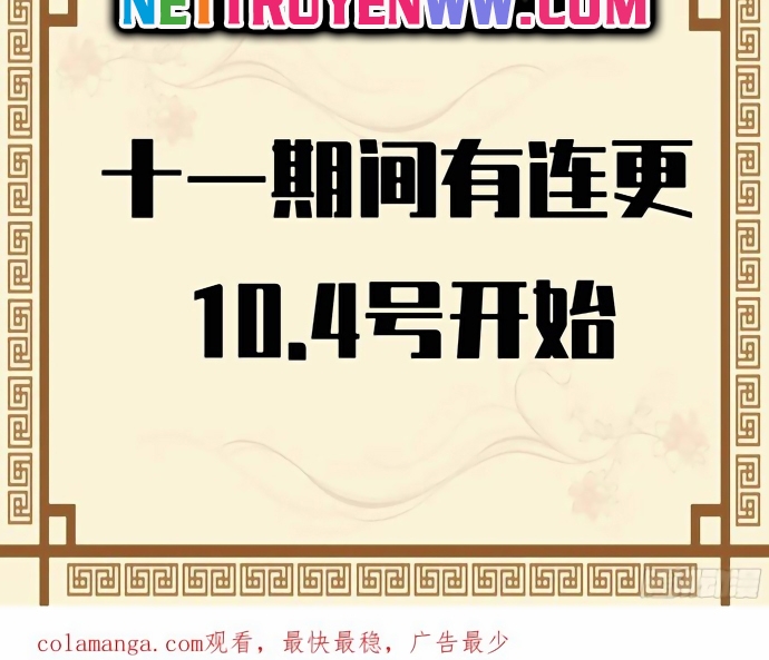 Truyền Võ - Chapter 268 - Page 10