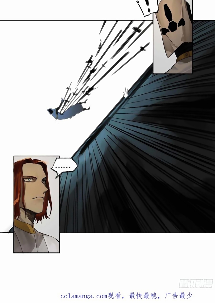 Truyền Võ - Chapter 269 - Page 10