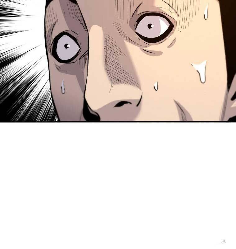 Sự Trở Lại Của Huyền Thoại - Chapter 152 - Page 10