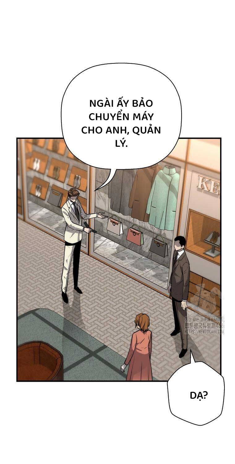 Sự Trở Lại Của Huyền Thoại - Chapter 152 - Page 11