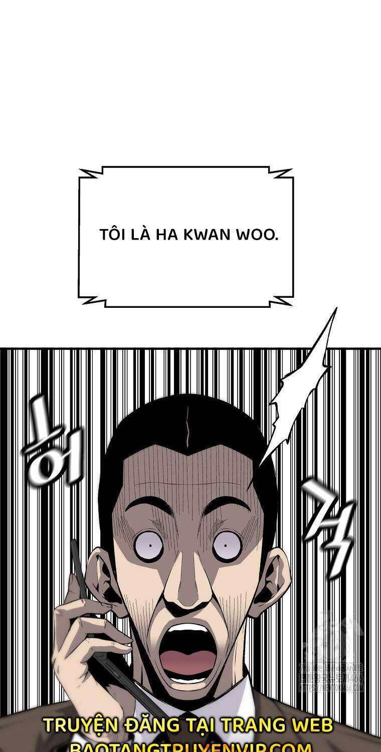 Sự Trở Lại Của Huyền Thoại - Chapter 152 - Page 13