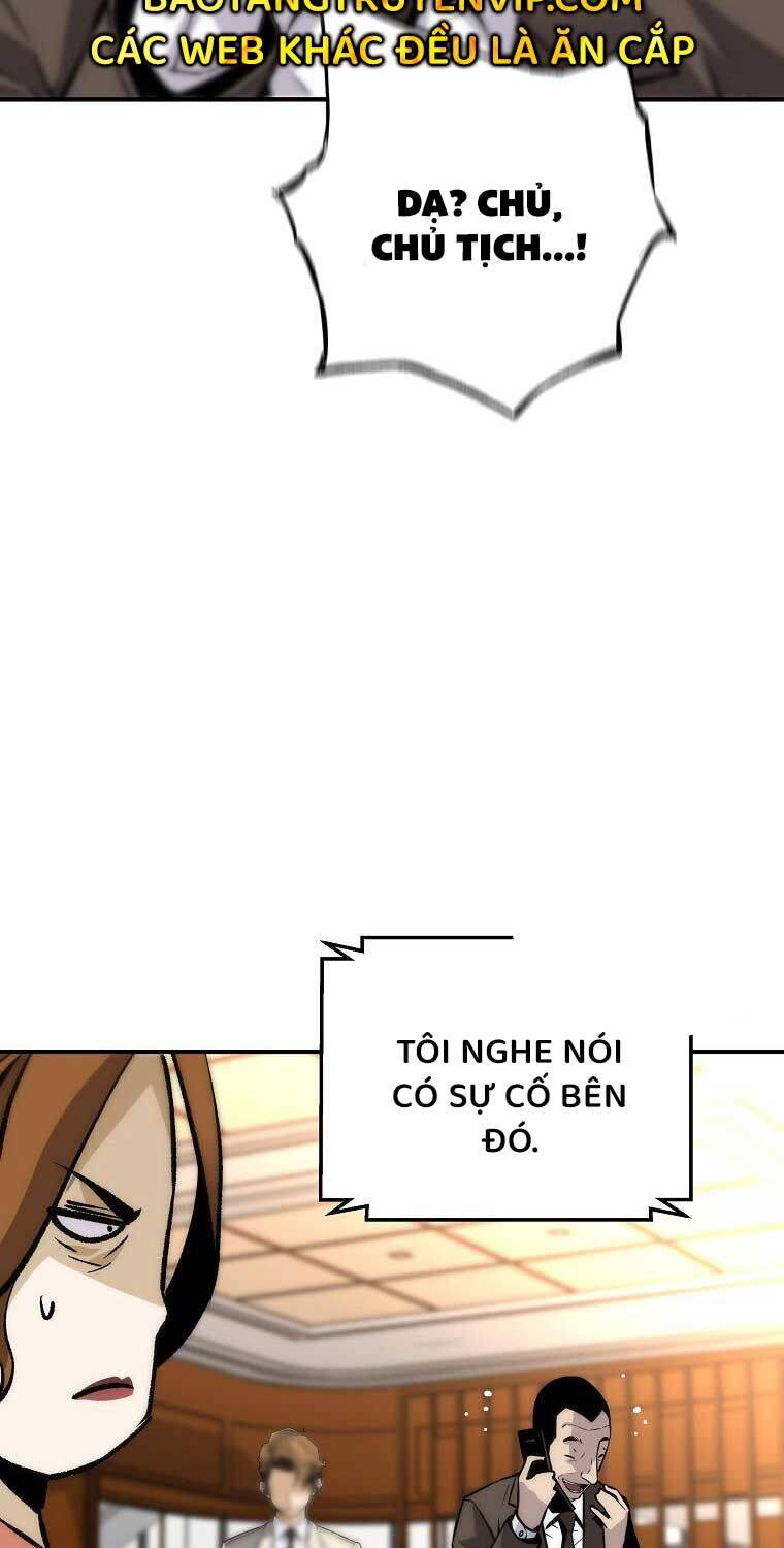 Sự Trở Lại Của Huyền Thoại - Chapter 152 - Page 14