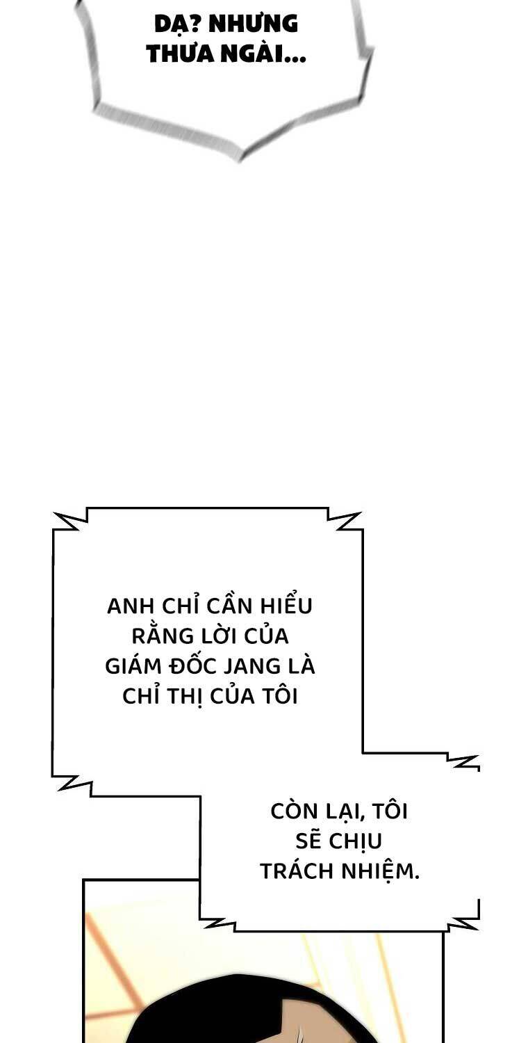 Sự Trở Lại Của Huyền Thoại - Chapter 152 - Page 16