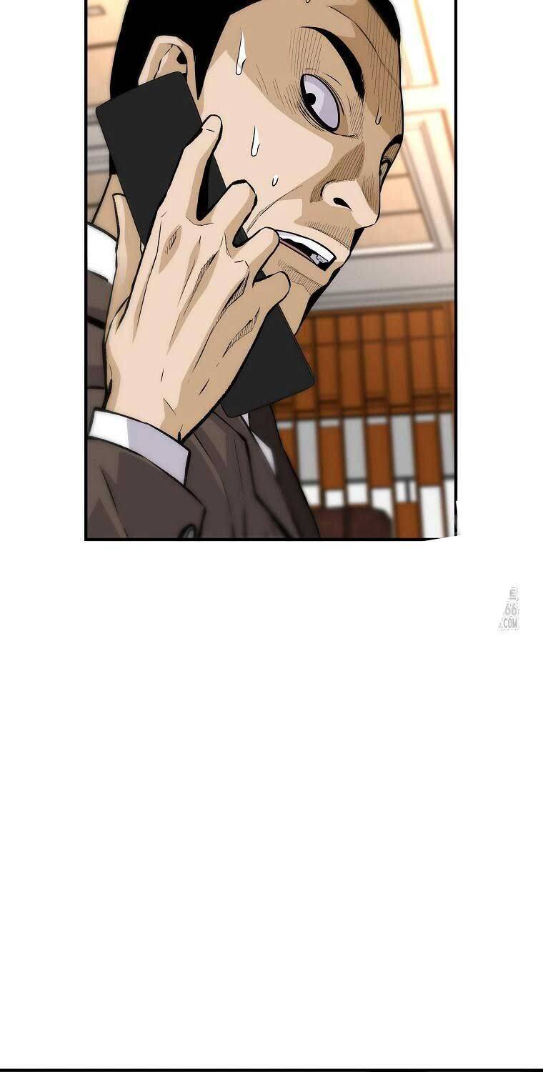 Sự Trở Lại Của Huyền Thoại - Chapter 152 - Page 17