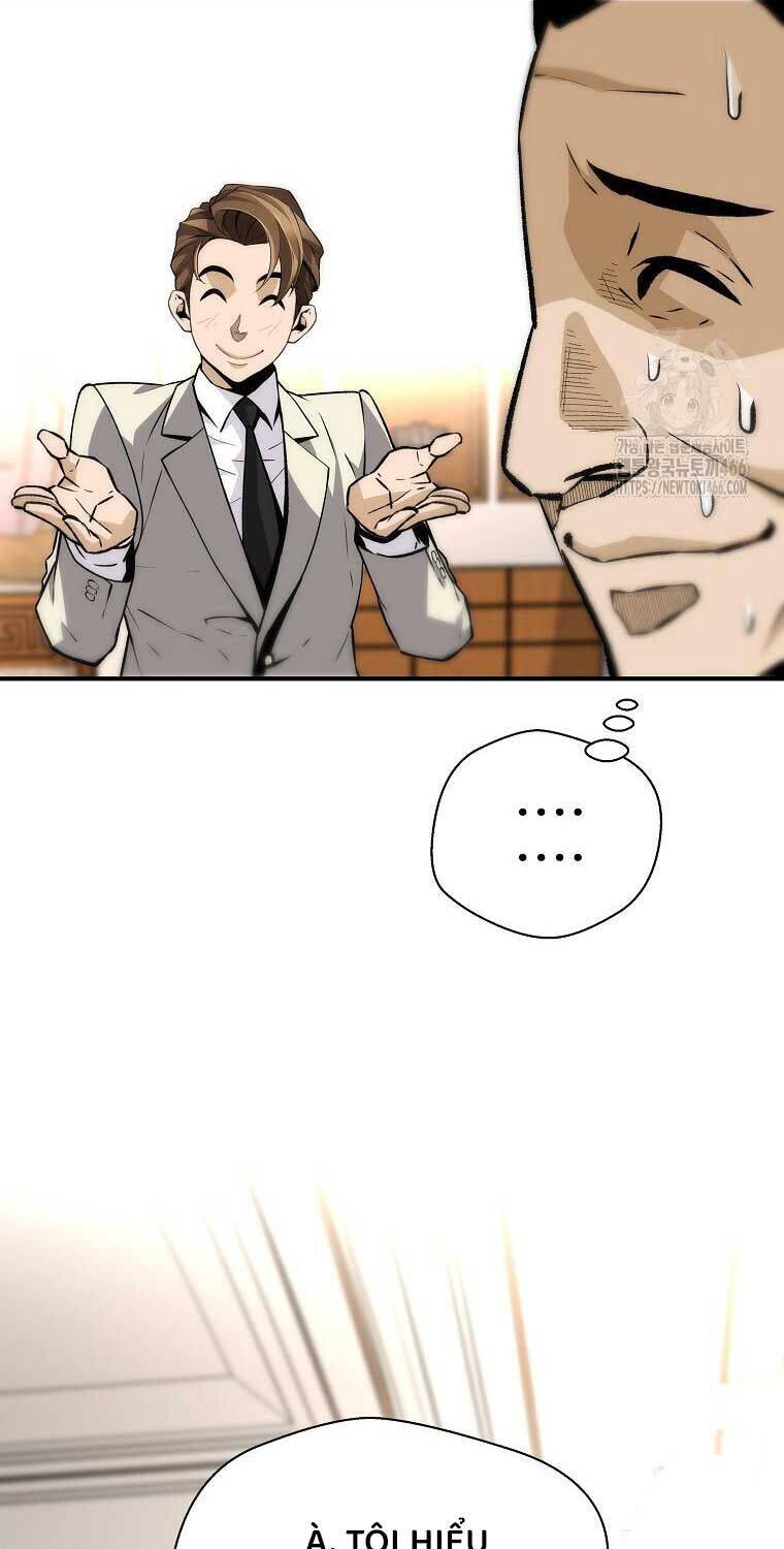 Sự Trở Lại Của Huyền Thoại - Chapter 152 - Page 18