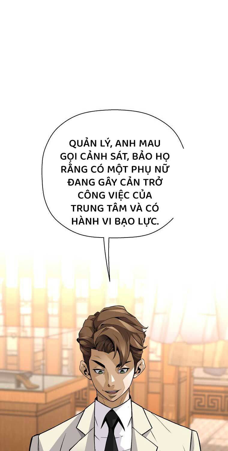 Sự Trở Lại Của Huyền Thoại - Chapter 152 - Page 22