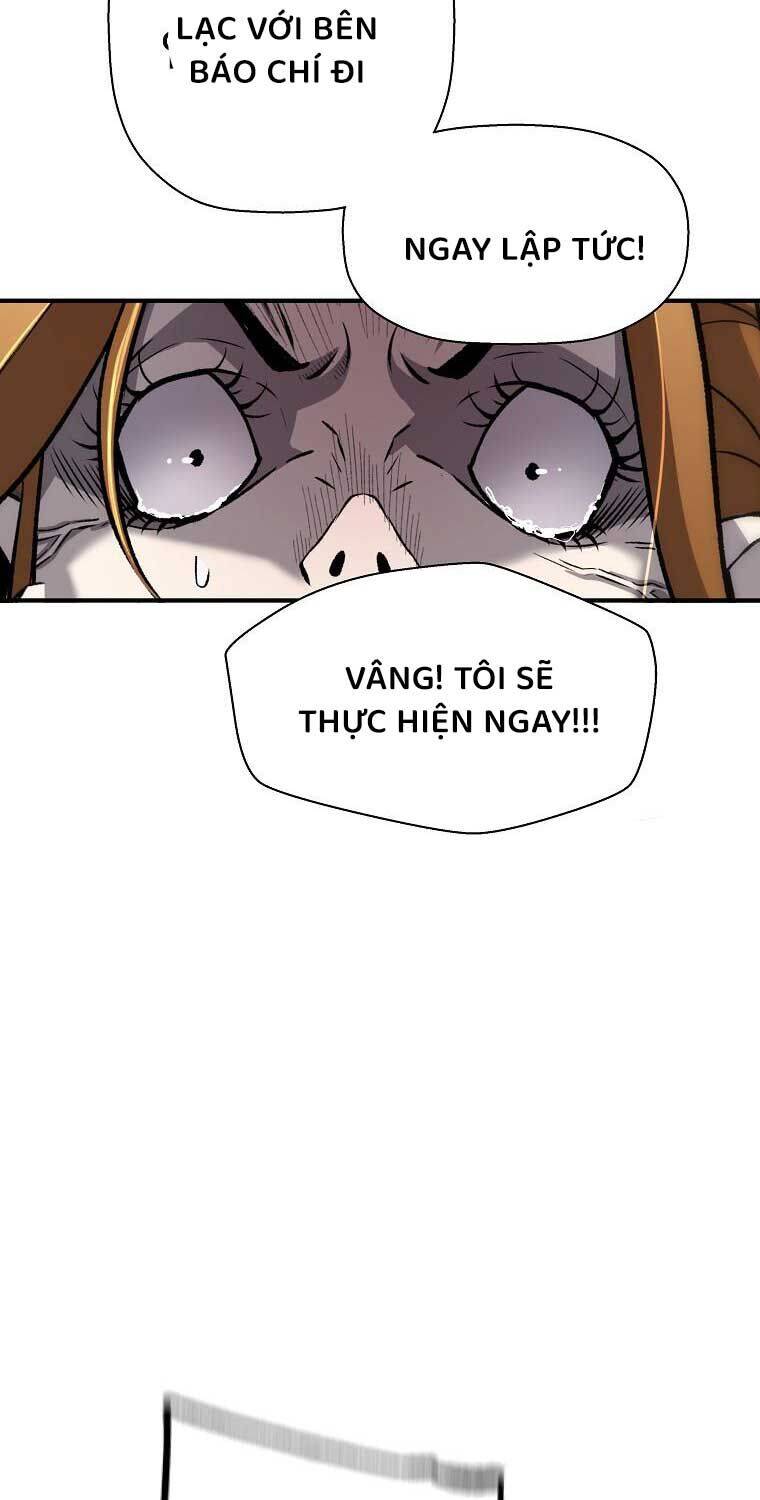 Sự Trở Lại Của Huyền Thoại - Chapter 152 - Page 24