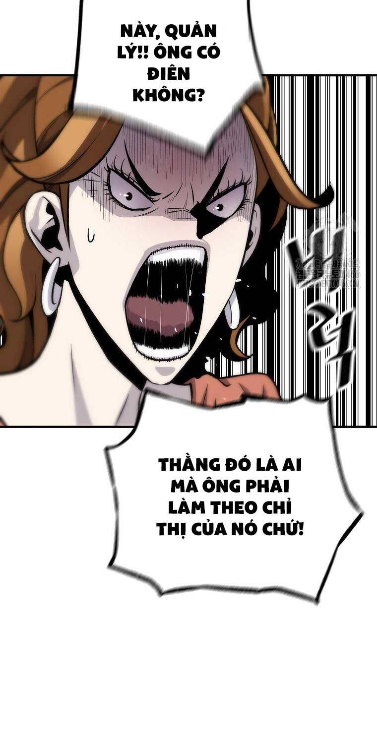 Sự Trở Lại Của Huyền Thoại - Chapter 152 - Page 25