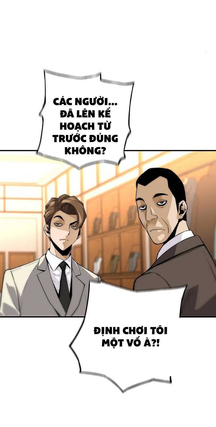 Sự Trở Lại Của Huyền Thoại - Chapter 152 - Page 26