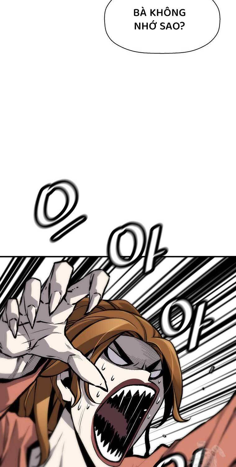 Sự Trở Lại Của Huyền Thoại - Chapter 152 - Page 28