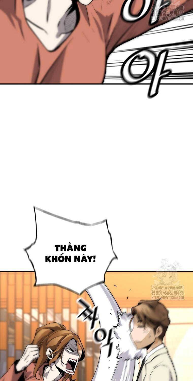 Sự Trở Lại Của Huyền Thoại - Chapter 152 - Page 29