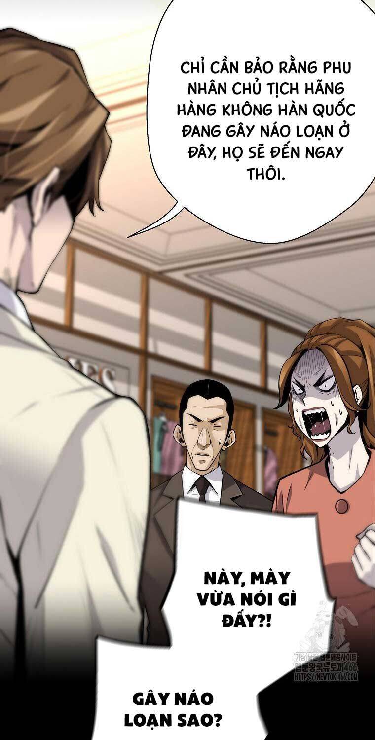 Sự Trở Lại Của Huyền Thoại - Chapter 152 - Page 3