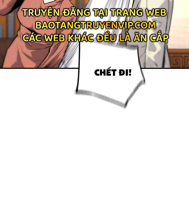 Sự Trở Lại Của Huyền Thoại - Chapter 152 - Page 30