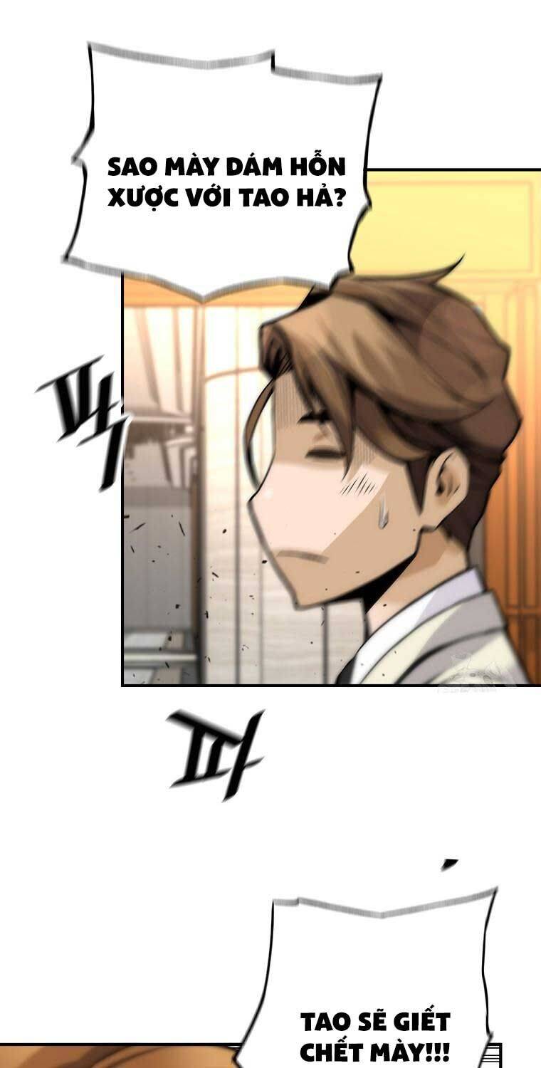 Sự Trở Lại Của Huyền Thoại - Chapter 152 - Page 31