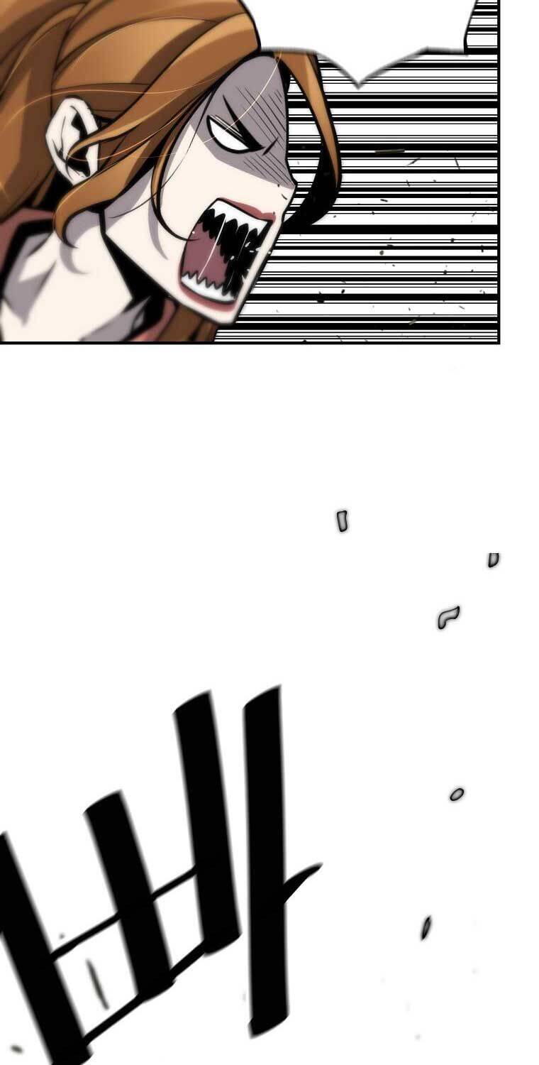 Sự Trở Lại Của Huyền Thoại - Chapter 152 - Page 32