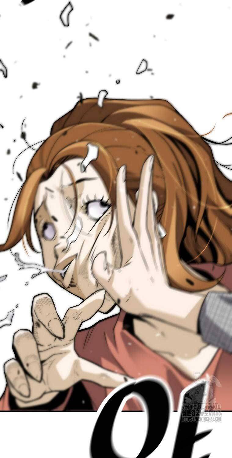 Sự Trở Lại Của Huyền Thoại - Chapter 152 - Page 33