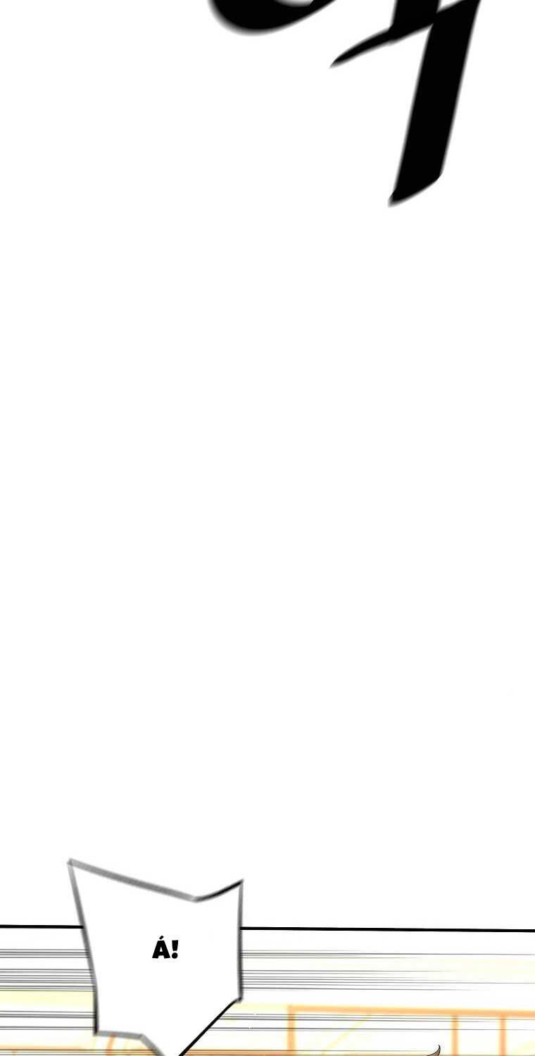 Sự Trở Lại Của Huyền Thoại - Chapter 152 - Page 34