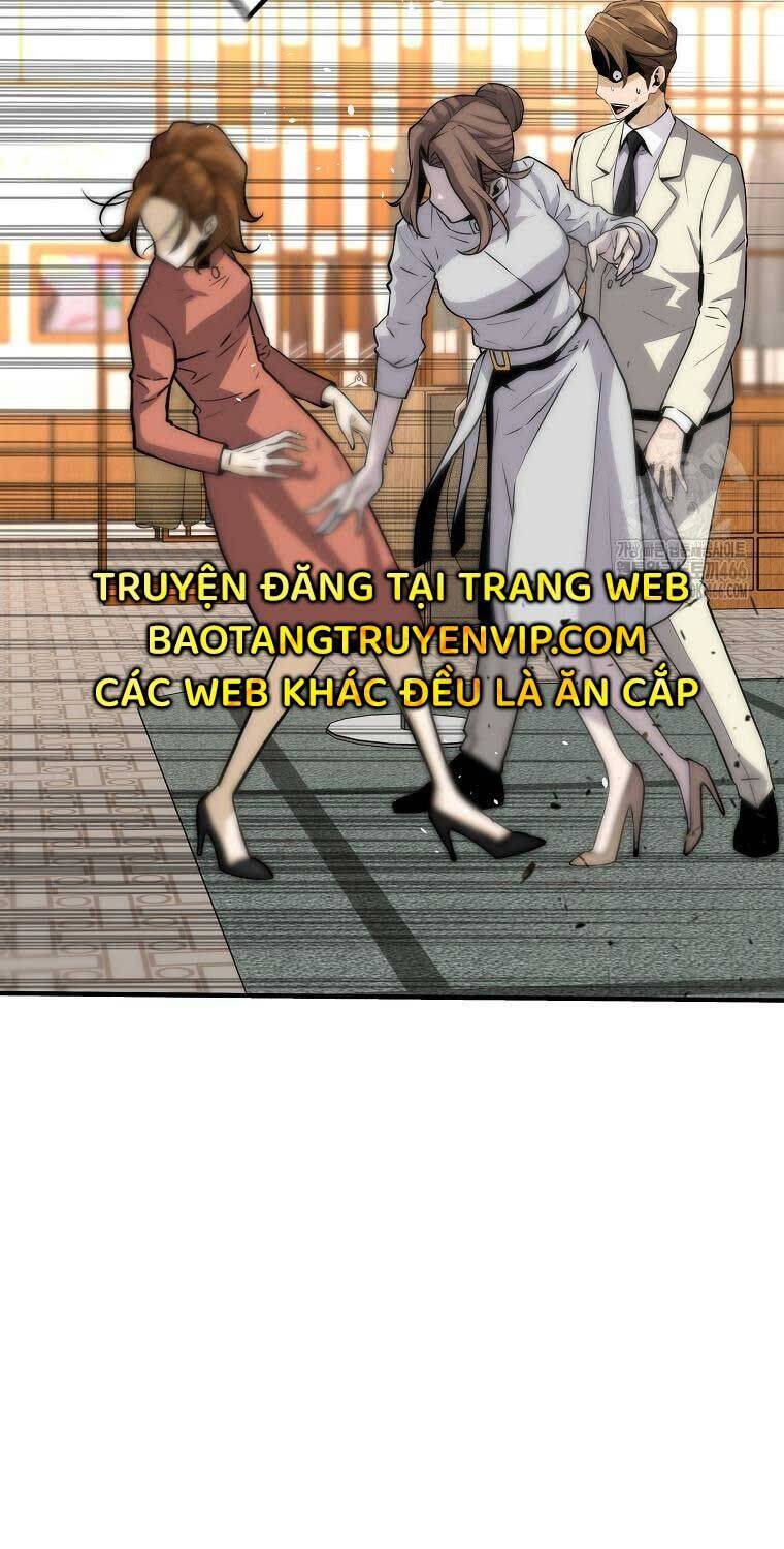 Sự Trở Lại Của Huyền Thoại - Chapter 152 - Page 35