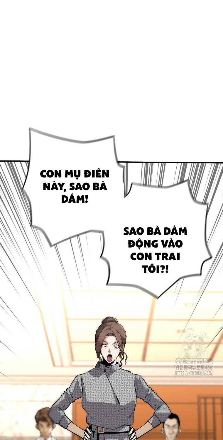 Sự Trở Lại Của Huyền Thoại - Chapter 152 - Page 36