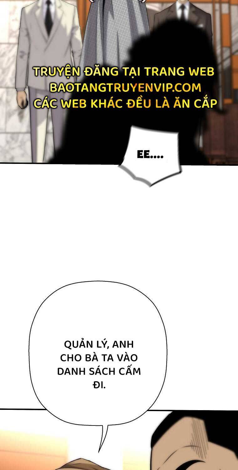 Sự Trở Lại Của Huyền Thoại - Chapter 152 - Page 37
