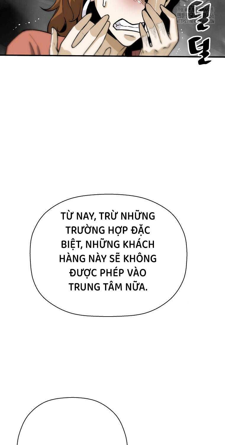 Sự Trở Lại Của Huyền Thoại - Chapter 152 - Page 39