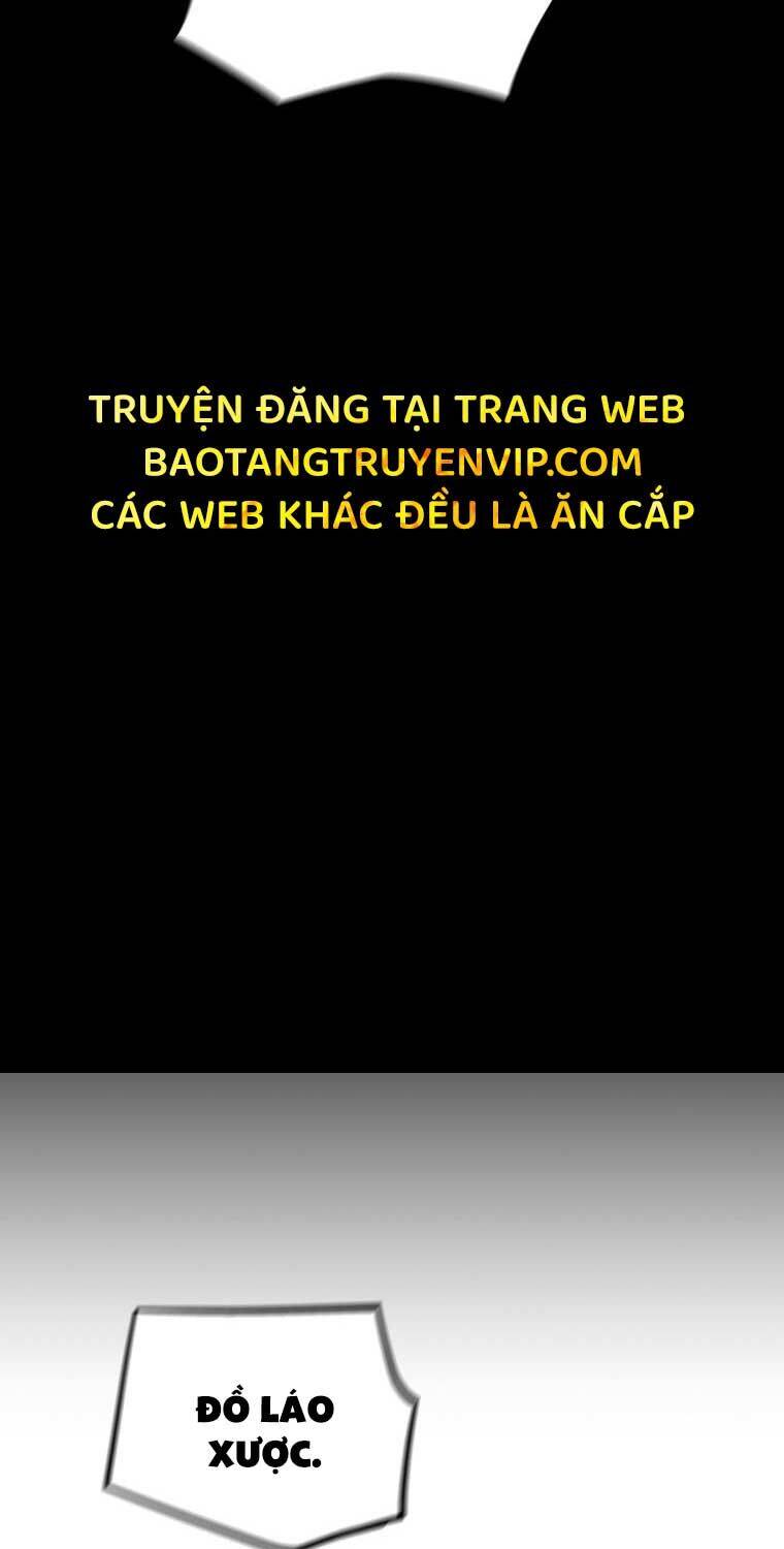 Sự Trở Lại Của Huyền Thoại - Chapter 152 - Page 4