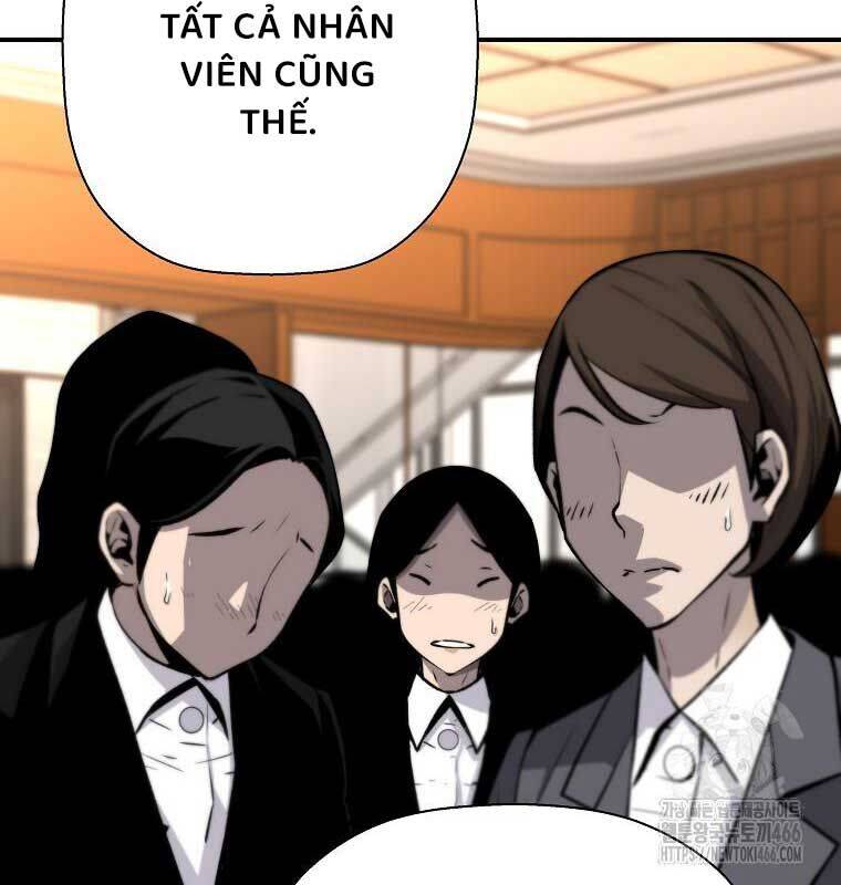 Sự Trở Lại Của Huyền Thoại - Chapter 152 - Page 40