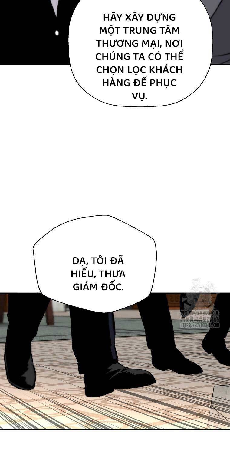 Sự Trở Lại Của Huyền Thoại - Chapter 152 - Page 41