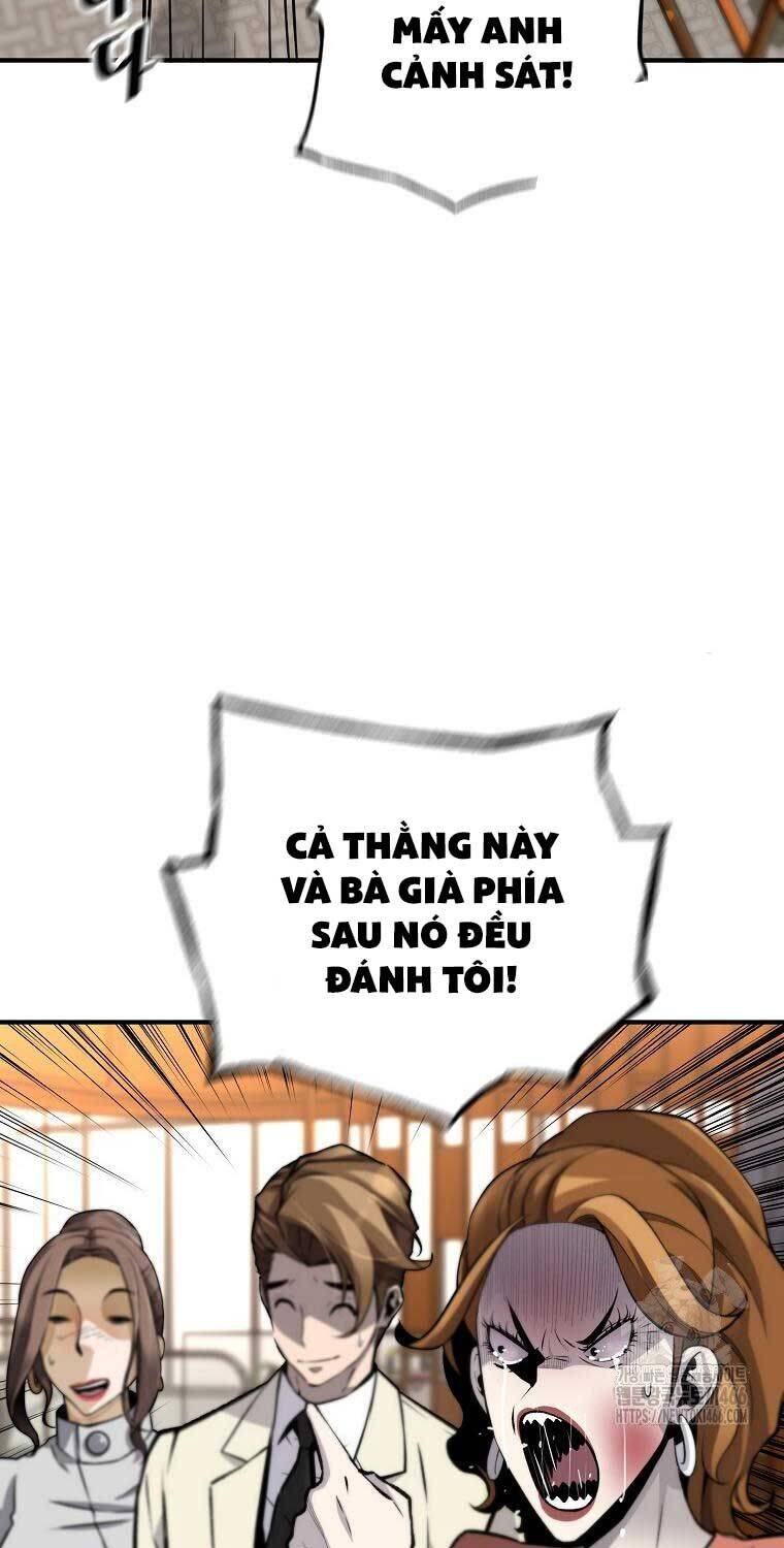 Sự Trở Lại Của Huyền Thoại - Chapter 152 - Page 43