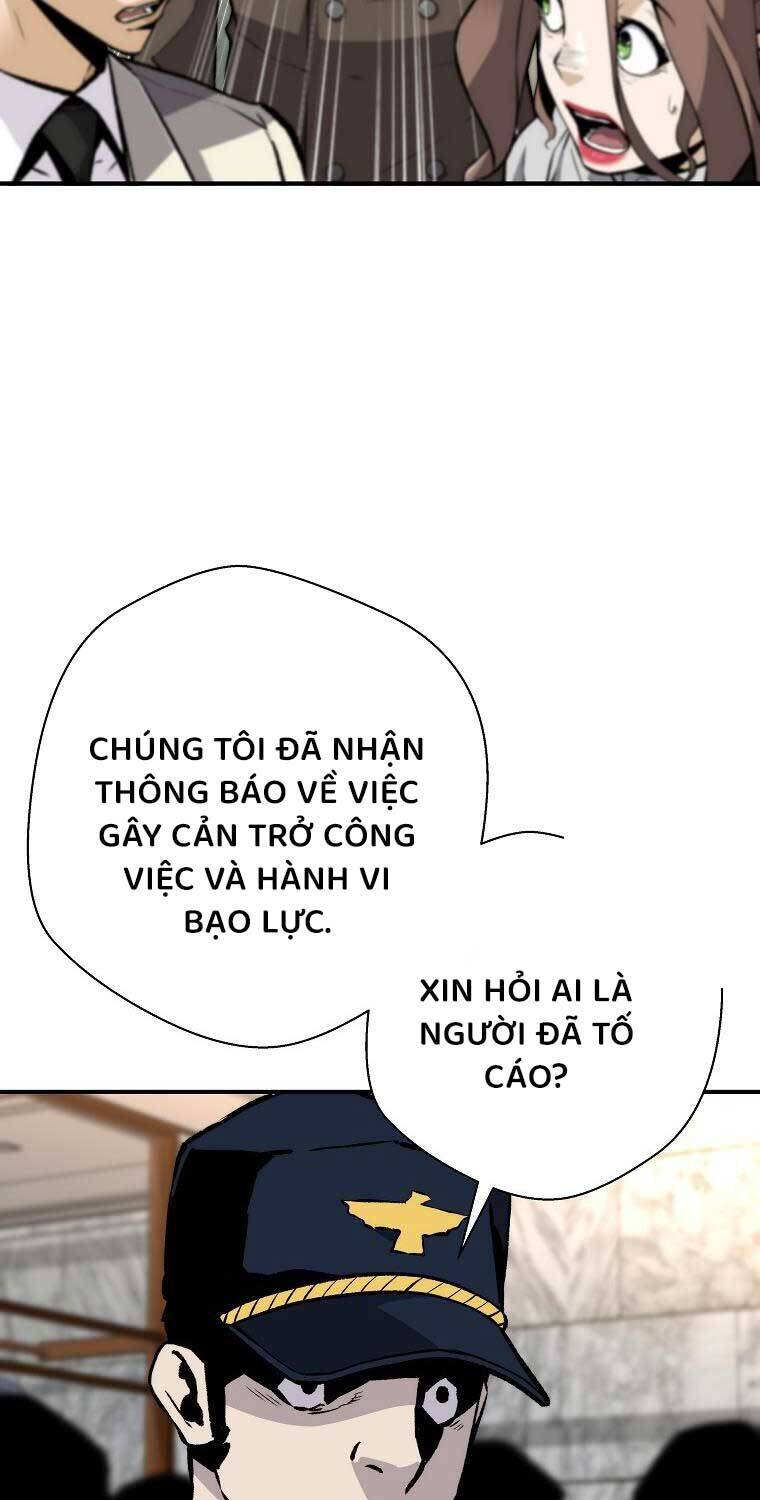 Sự Trở Lại Của Huyền Thoại - Chapter 152 - Page 47